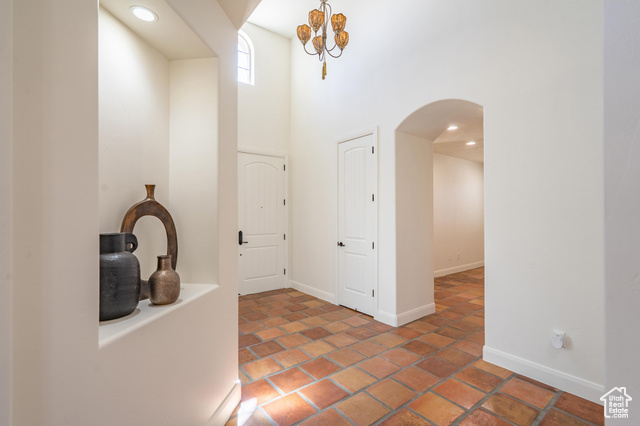 Photo 40 for MLS #2117491 at 1007 N Mountainside Ave