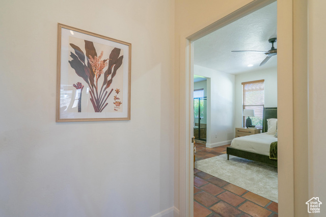 Photo 29 for MLS #2117491 at 1007 N Mountainside Ave