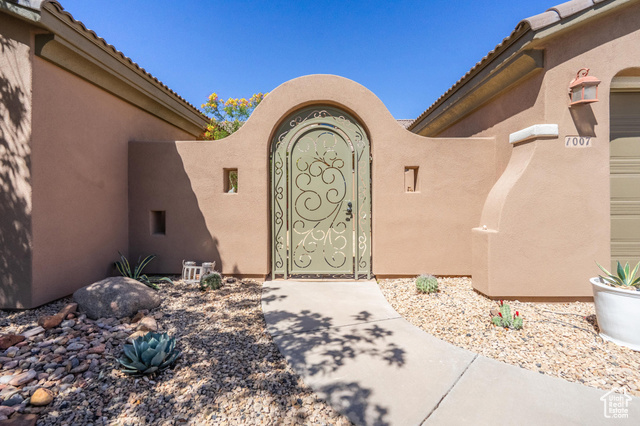 Photo 7 for MLS #2117491 at 1007 N Mountainside Ave