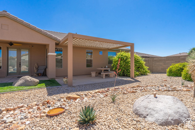 Photo 58 for MLS #2117491 at 1007 N Mountainside Ave