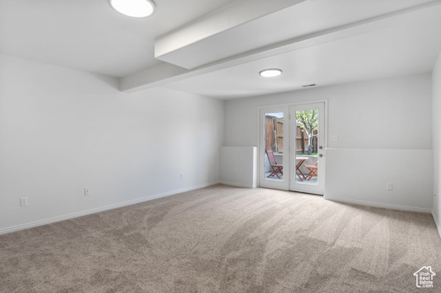 Photo 19 for MLS #2117492 at 1415 N 550 West