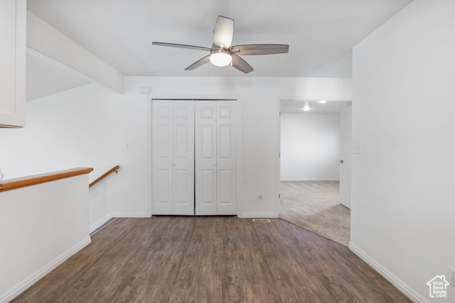 Photo 18 for MLS #2117492 at 1415 N 550 West