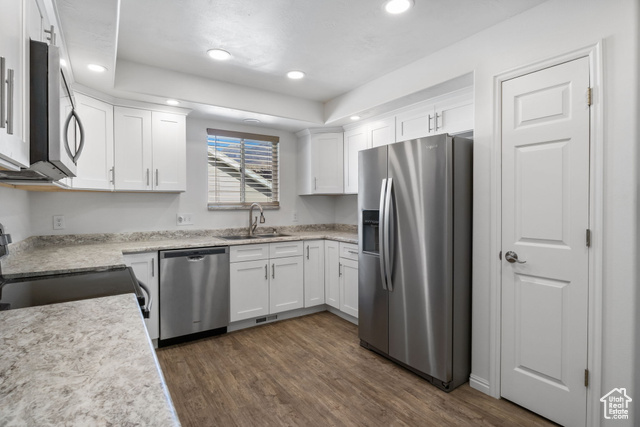 Photo 9 for MLS #2117492 at 1415 N 550 West