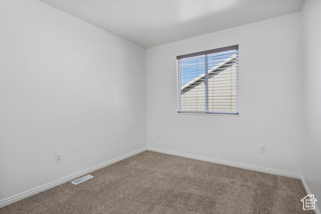 Photo 22 for MLS #2117492 at 1415 N 550 West