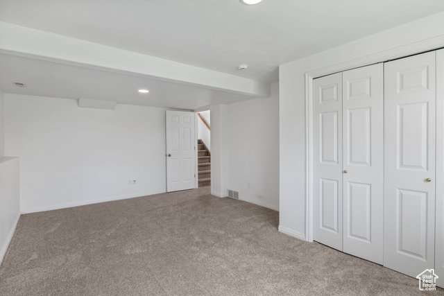 Photo 29 for MLS #2117492 at 1415 N 550 West