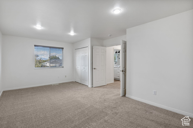 Photo 15 for MLS #2117492 at 1415 N 550 West