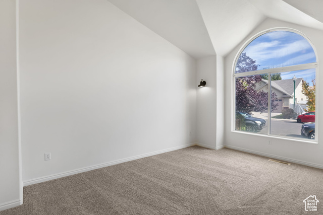 Photo 14 for MLS #2117492 at 1415 N 550 West