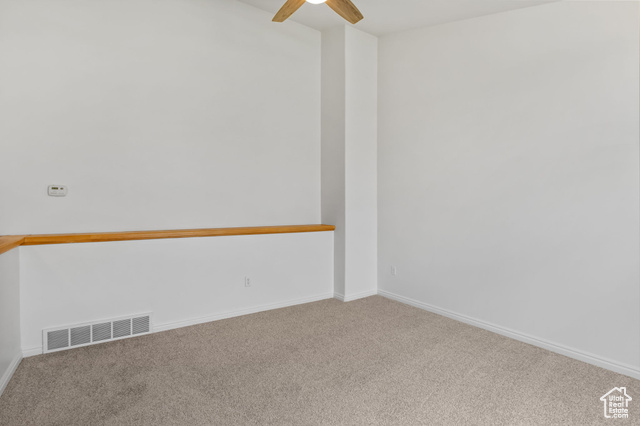 Photo 26 for MLS #2117492 at 1415 N 550 West