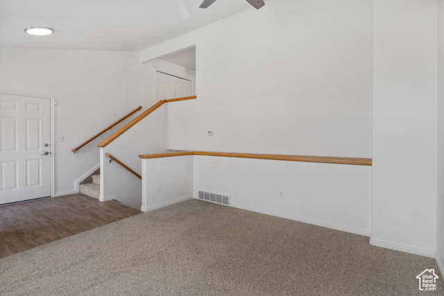 Photo 23 for MLS #2117492 at 1415 N 550 West