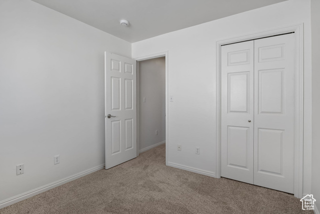 Photo 24 for MLS #2117492 at 1415 N 550 West