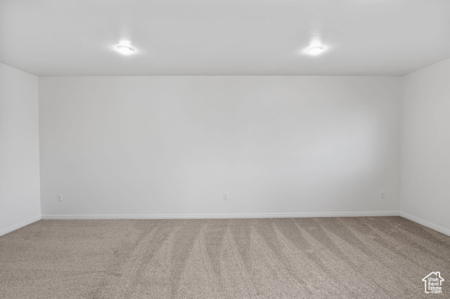 Photo 17 for MLS #2117492 at 1415 N 550 West