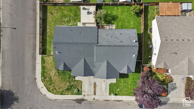 Photo 41 for MLS #2117492 at 1415 N 550 West