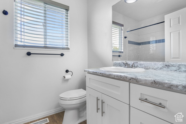 Photo 20 for MLS #2117492 at 1415 N 550 West
