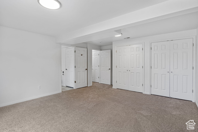 Photo 21 for MLS #2117492 at 1415 N 550 West
