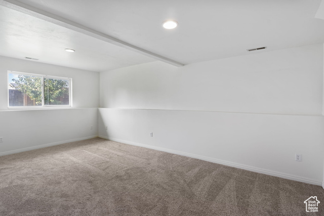 Photo 27 for MLS #2117492 at 1415 N 550 West