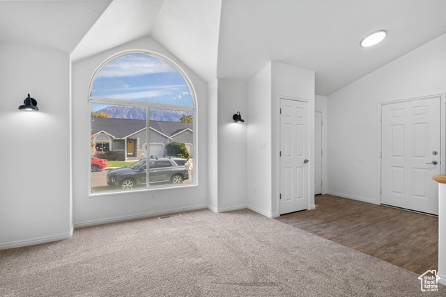 Photo 13 for MLS #2117492 at 1415 N 550 West