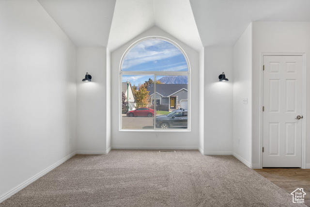 Photo 25 for MLS #2117492 at 1415 N 550 West