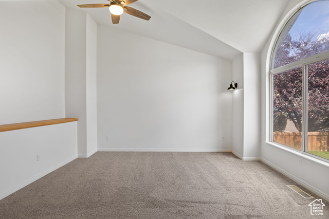 Photo 12 for MLS #2117492 at 1415 N 550 West