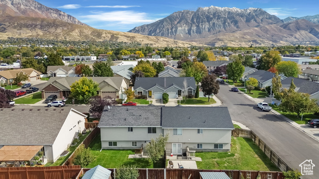 Photo 37 for MLS #2117492 at 1415 N 550 West