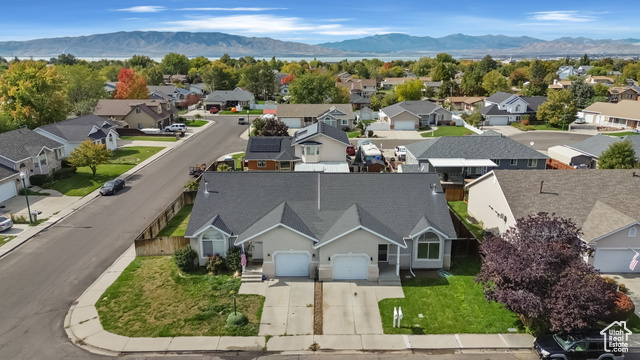 Photo 36 for MLS #2117492 at 1415 N 550 West