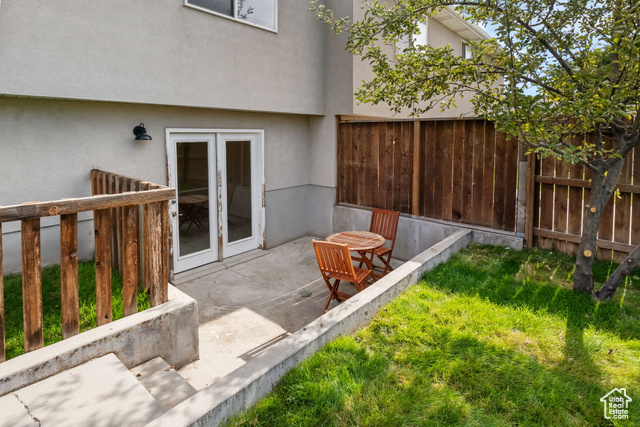 Photo 33 for MLS #2117492 at 1415 N 550 West