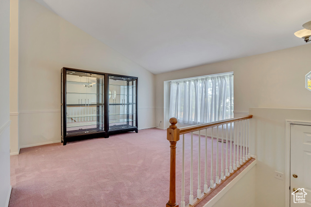 Photo 4 for MLS #2117493 at 478 E Meadow Hill Dr
