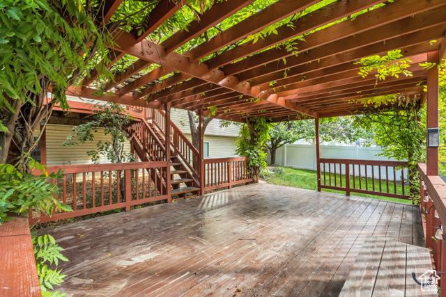 Photo 28 for MLS #2117493 at 478 E Meadow Hill Dr