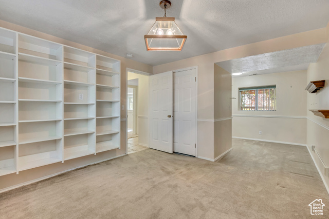 Photo 23 for MLS #2117493 at 478 E Meadow Hill Dr