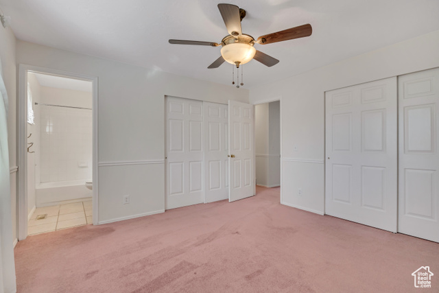Photo 13 for MLS #2117493 at 478 E Meadow Hill Dr