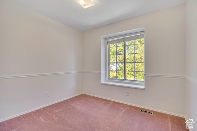 Photo 20 for MLS #2117493 at 478 E Meadow Hill Dr