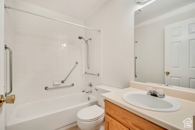 Photo 14 for MLS #2117493 at 478 E Meadow Hill Dr