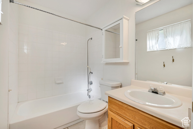 Photo 15 for MLS #2117493 at 478 E Meadow Hill Dr