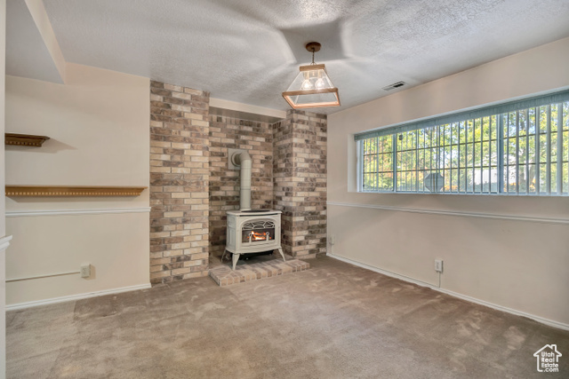 Photo 22 for MLS #2117493 at 478 E Meadow Hill Dr