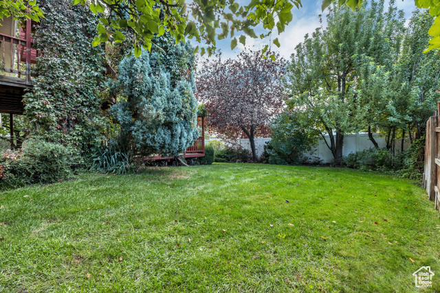 Photo 33 for MLS #2117493 at 478 E Meadow Hill Dr
