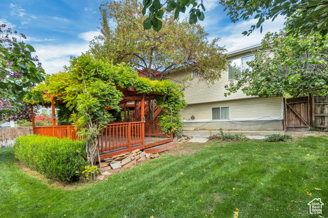 Photo 31 for MLS #2117493 at 478 E Meadow Hill Dr