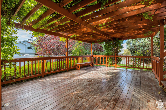 Photo 29 for MLS #2117493 at 478 E Meadow Hill Dr