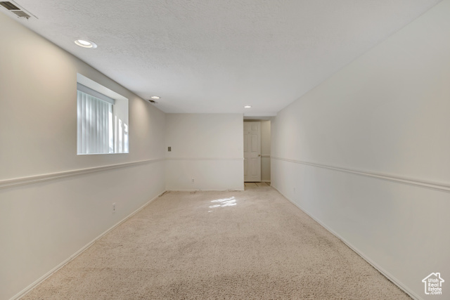 Photo 24 for MLS #2117493 at 478 E Meadow Hill Dr