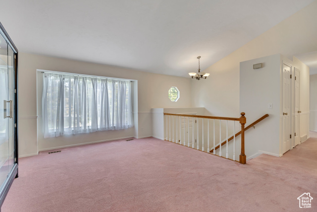 Photo 5 for MLS #2117493 at 478 E Meadow Hill Dr