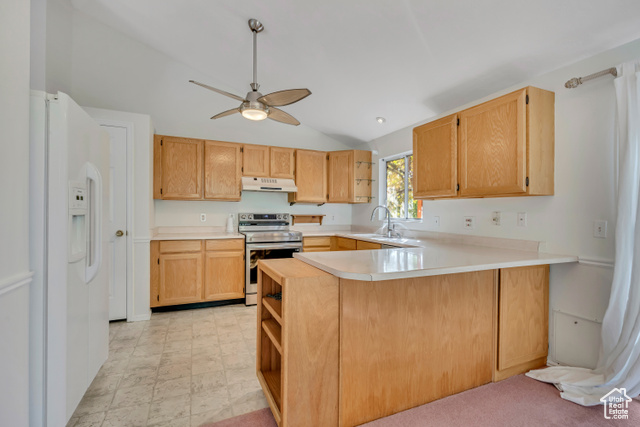 Photo 8 for MLS #2117493 at 478 E Meadow Hill Dr