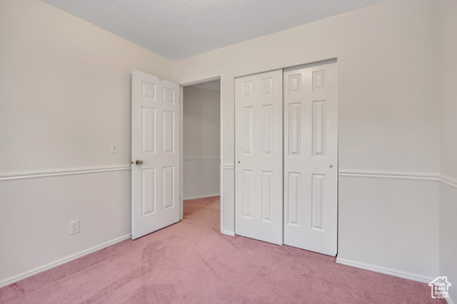 Photo 21 for MLS #2117493 at 478 E Meadow Hill Dr