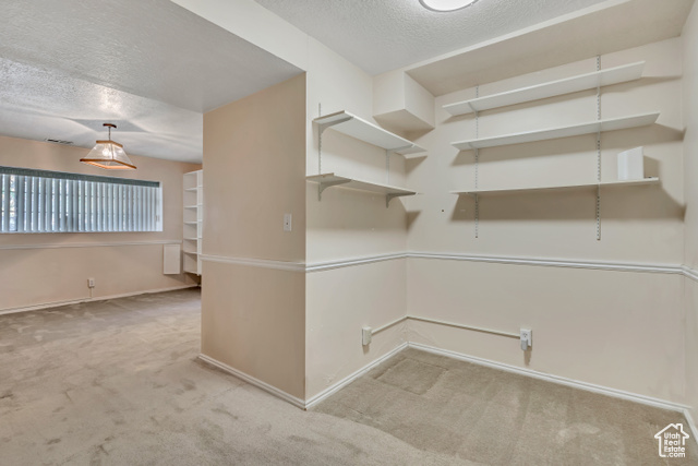 Photo 26 for MLS #2117493 at 478 E Meadow Hill Dr