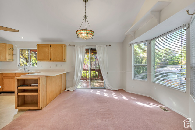 Photo 7 for MLS #2117493 at 478 E Meadow Hill Dr