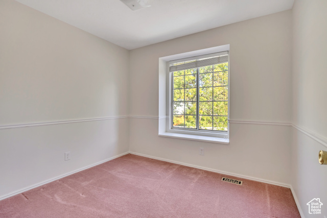 Photo 18 for MLS #2117493 at 478 E Meadow Hill Dr