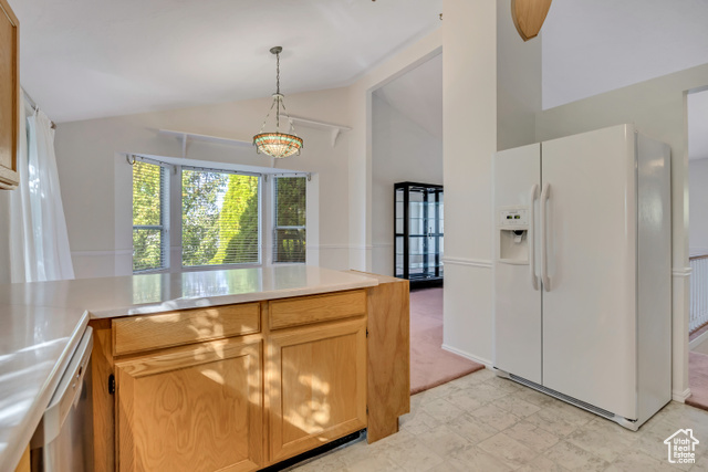 Photo 11 for MLS #2117493 at 478 E Meadow Hill Dr