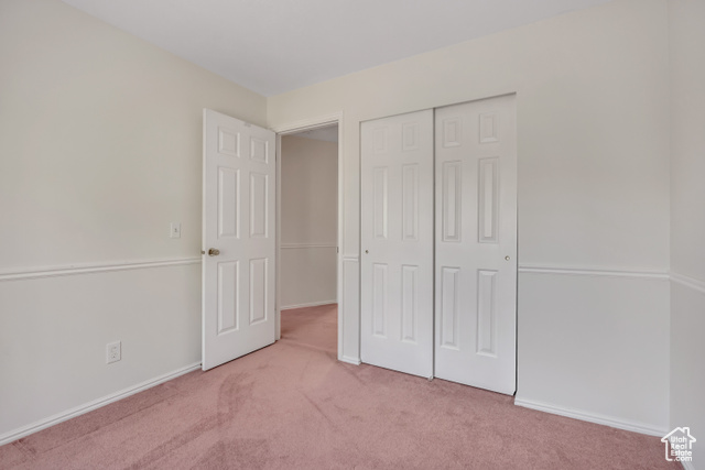 Photo 19 for MLS #2117493 at 478 E Meadow Hill Dr