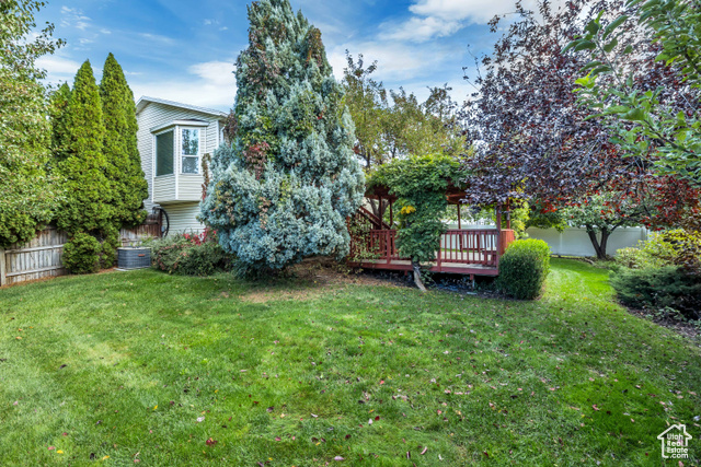 Photo 32 for MLS #2117493 at 478 E Meadow Hill Dr