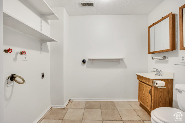 Photo 27 for MLS #2117493 at 478 E Meadow Hill Dr