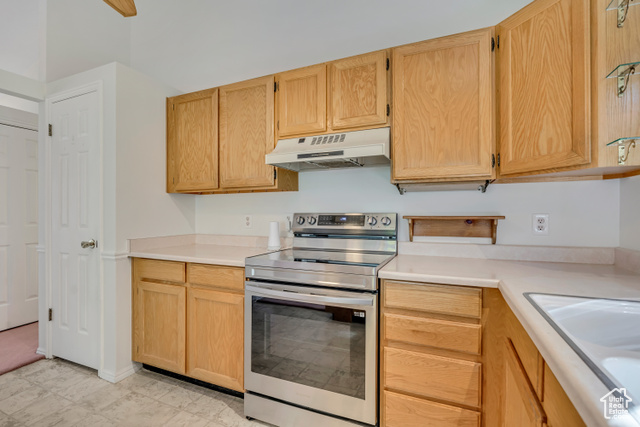 Photo 9 for MLS #2117493 at 478 E Meadow Hill Dr
