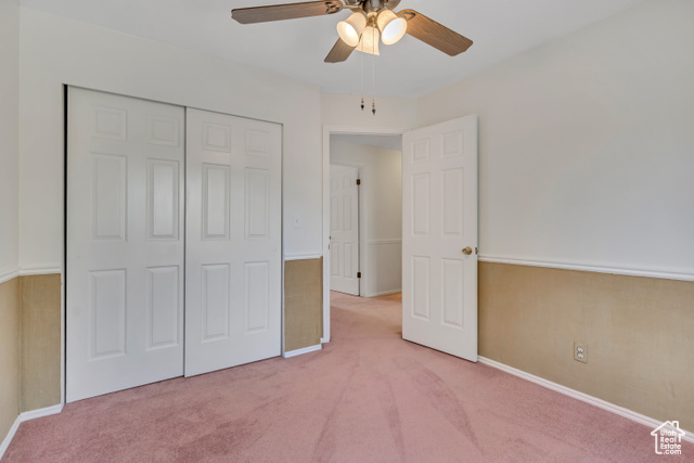 Photo 17 for MLS #2117493 at 478 E Meadow Hill Dr