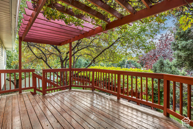 Photo 30 for MLS #2117493 at 478 E Meadow Hill Dr